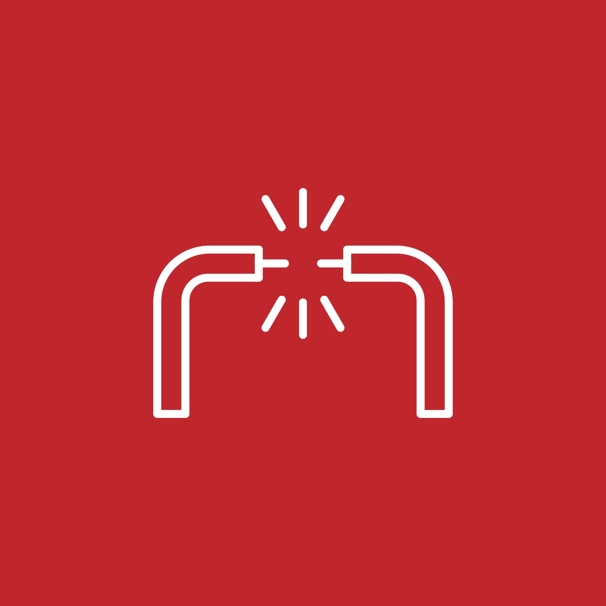 ELEKTROINSTALLATIONEN_Icons_01_red