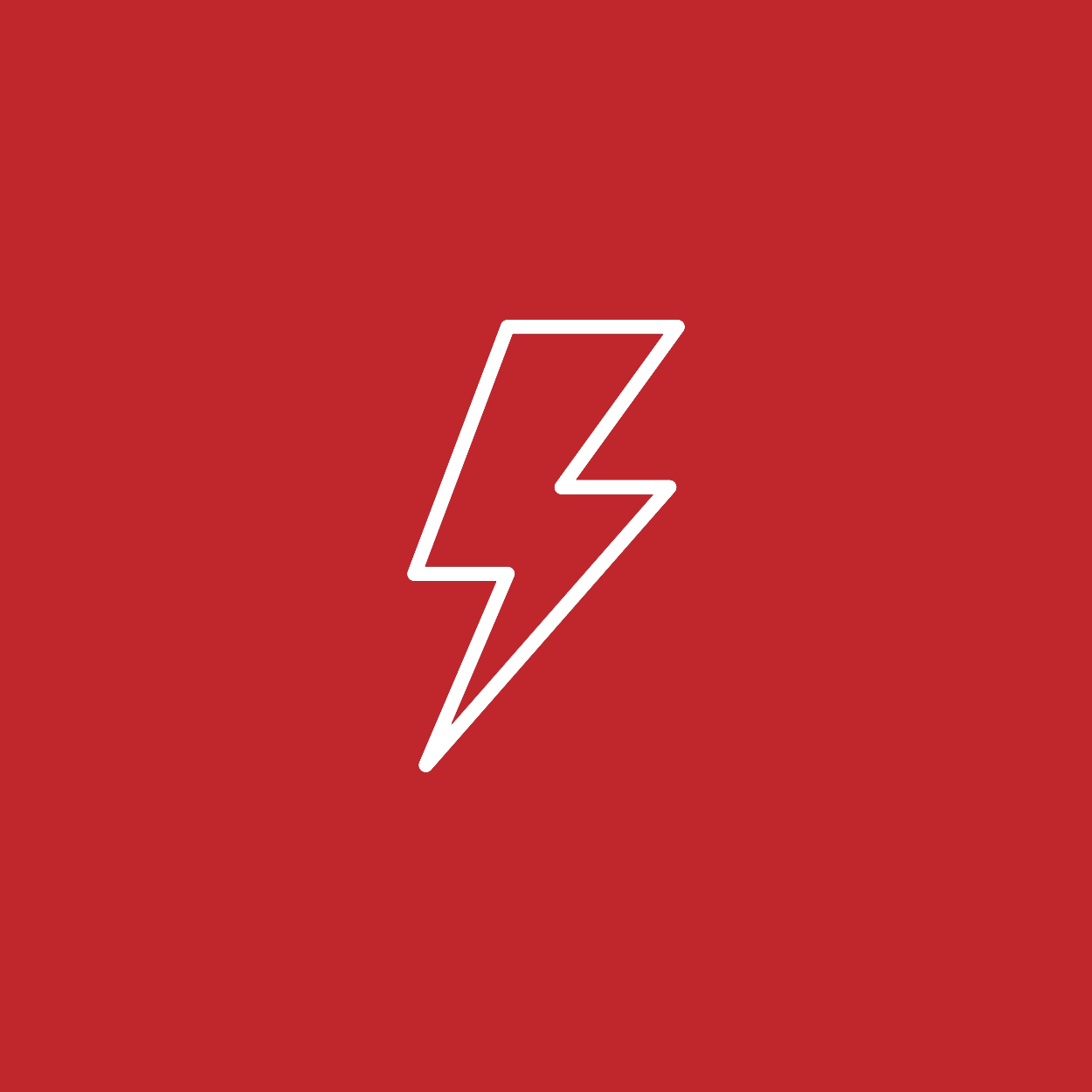 ELEKTRO_Icons_01_red