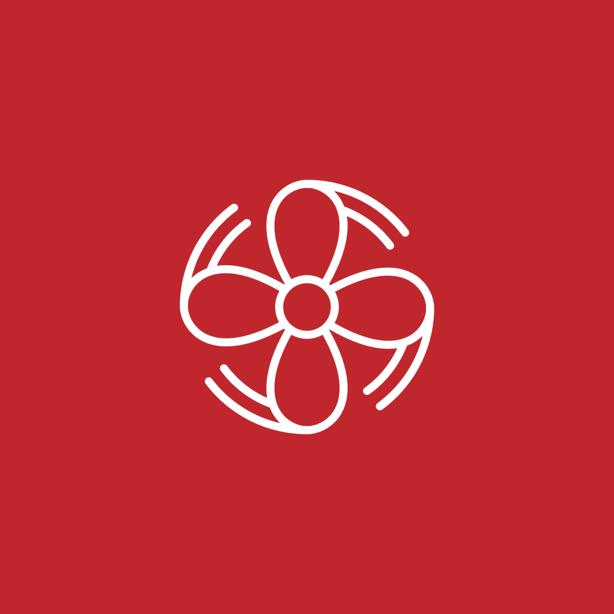 HEIZUNGS-UND-LUeFTUNGSSTEUERUNG_Icons_01_red