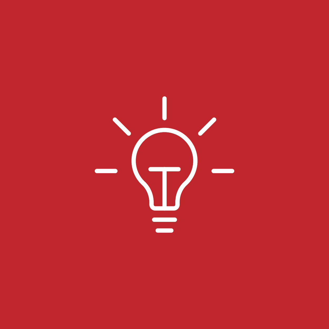 LICHTINSTALLATIONEN_Icons_01_red