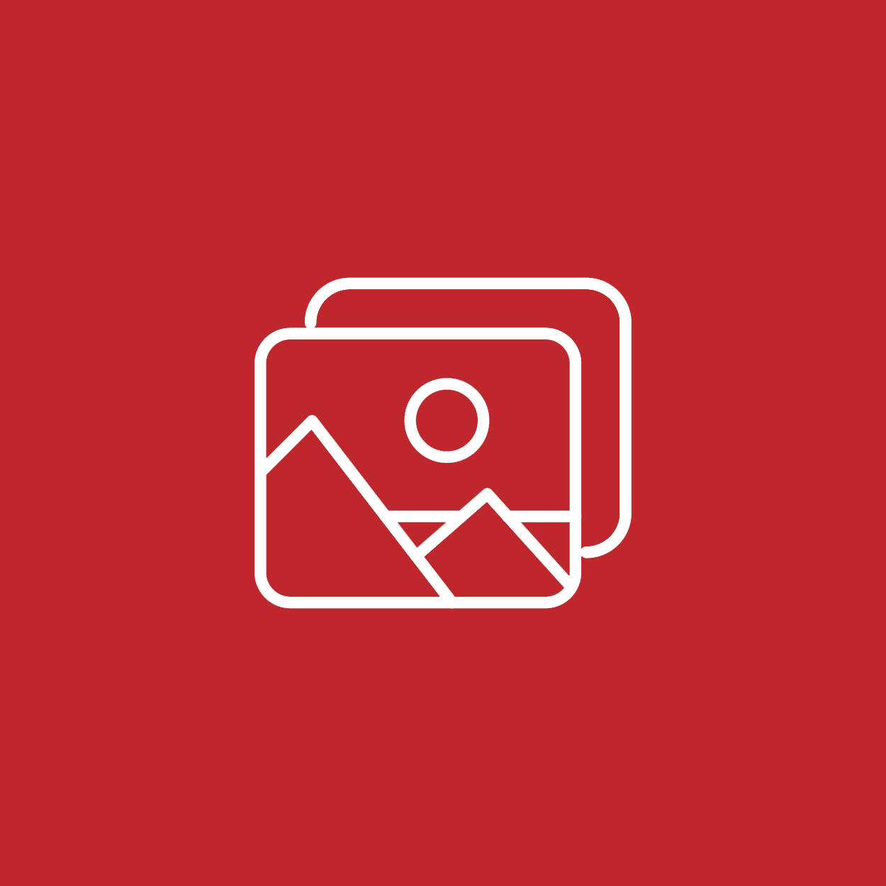 MULTIMEDIAINSTALLATIONEN_Icons_01_red