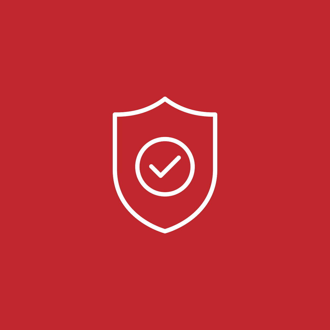 SICHERHEIT_Icons_01_red