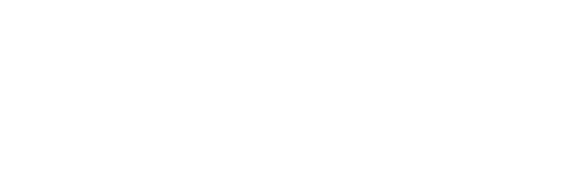 logo_jung-elektrotechnik_weiss